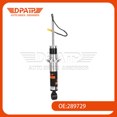 289729 Auto Racing Suspension Inductieve schokdempers met sensor Voor Ferrari F12
