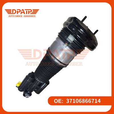 Auto Air Dampper Brand New 37106866714 37106866713 Air Suspension Schokdemper met ADC voor BMW G32