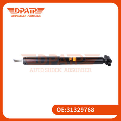 Voor Volvo XC90 2003-2014 Jaar Achterste schokdemper Luchtdemper 31329768 31329767