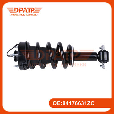 For Cadillac Escalade 2014-2019 84176631ZC Air Suspension Kit Shock Absorber Assembly