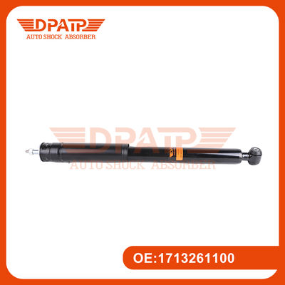 Nieuwe Achterluchtvering Kit 1713261100 voor Mercedes-Benz 171