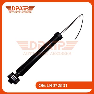 DPATP Elektronisch bedienbare ophangingsdemper LR072531 Range Rover schokdempers L550 Discovery Sport