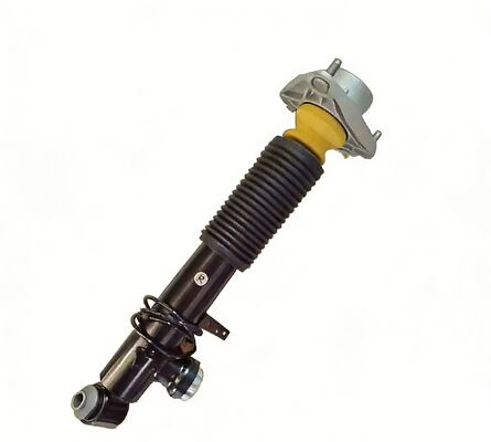 37106867869 37126863177 BMW Achterste linker EDC Schokdempers Montage voor BMW F15 F16