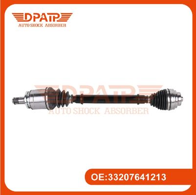 Aandrijfas 33207641213 voor BMW i3 CV Axle Assembly 2017 - 2020