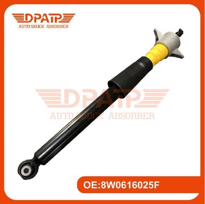 Audi A4 B9 S5 Achterste schokdemper 8W0616025F Inductieve ophanging Schokdemper