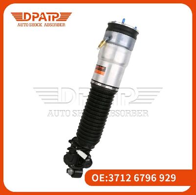DPATP Brand New Air Suspension Schokdemper 37124065093 37124064275 37126790219 voor BMW F02