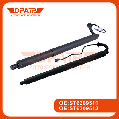 DPATP ST6309511 ST6309512 Automobiel Elektrische Achterklepveer voor BYD Tang DM EV