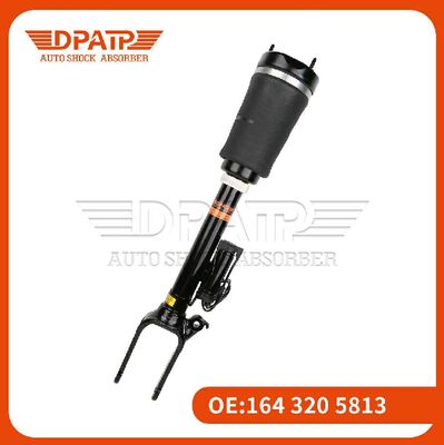 Verwijderingsschok voor MERCEDES-BENZ M-Klasse W164 2005-2012 GL-Klasse X164 2007-20121643205813 1643204613 1643204313