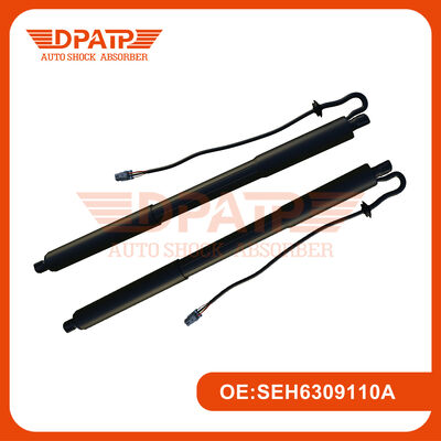 DPATP Chinese auto-onderdelen achterklep schokdemper voor BYD S7 SEH6309110A
