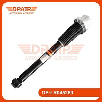 Voor Range Rover LR045269 LR045270 LR047132 LR047323 LR105979 LR047324 LR047323 LR034265