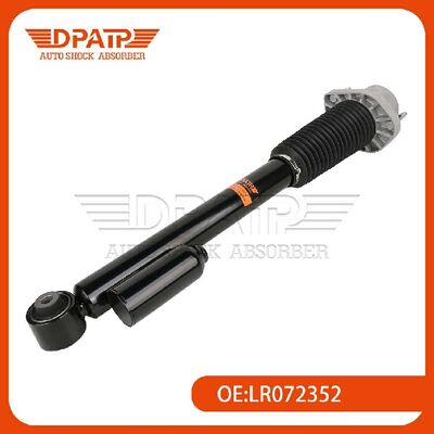 LR072352 LR034240 Achteras Schokdemper Montage voor 2010-2017 Range Rover Sport L405 L494