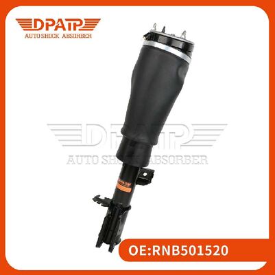 RNB501520 Auto-onderdelen Luchtvering Voorste Linker Demper voor Range Rover Executive