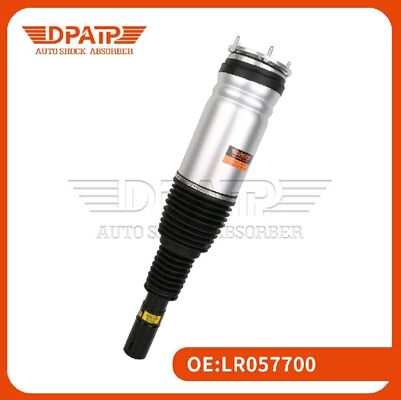 Land Rover Autoonderdelen met elektronische schokdemper LR057700 LR057699 voor Range Rover Executive Sport L405 L494