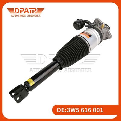 Luchtvering Schokdemper 3W5616001 3W5616002 voor Bentley Flying Spur Continental GT