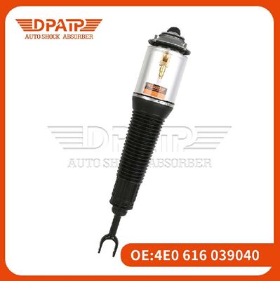 4E0616039 4E0616040 Schokdemper voor Audi A8D3 Voorwielonderdelen DPATP Brandnieuw