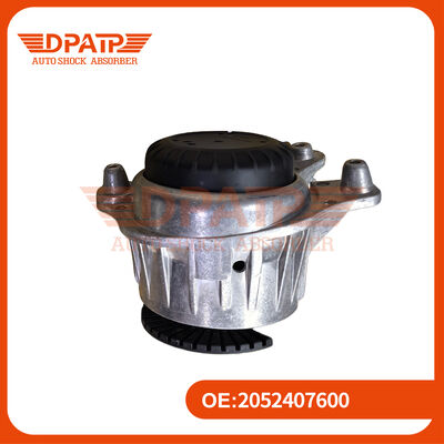 Auto-onderdelen W205 Motorsteun A2052407600 A2052407700 voor Mercedes Benz C Klasse 160 180 200