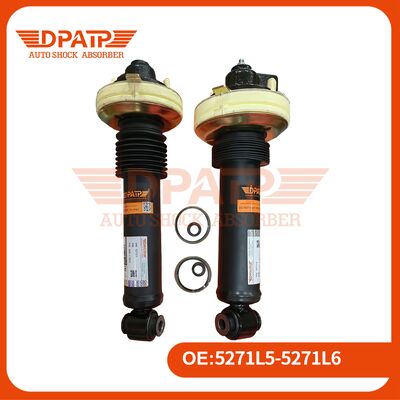 Auto Hydraulische schokdemper 5271L5 5271L6 voor Citroen C5 X7 C6 Voorste ophanging