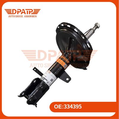 Achterautoschokdemper 334395 334394 4853049335 48540-48160 voor Lexus RX330