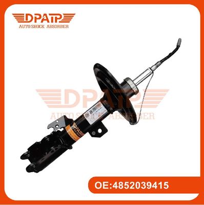 Adaptieve schokdemper 4851080035 4852039415 voor Lexus ES300/330 Front Active Schokdemper