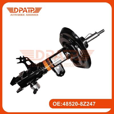 Actieve schokdemper 48520-8Z247 485108Z393 4851041020 4852041020 voor Toyota Avalon Lexus ES Front Shock