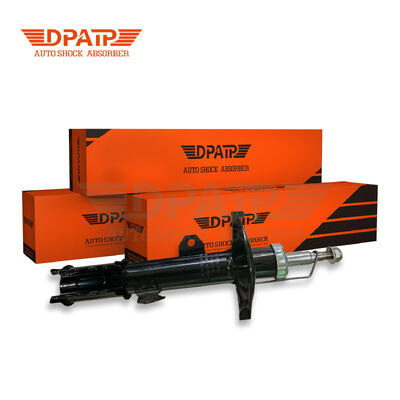 DPATP 334450 48510-02360 Schokdemper voor Toyota Corolla ZZE122 2000-2017