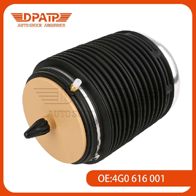 4G0616001 4G0616002 Achterste airbag voor Audi A6C7 A7 DPATP Brand New Bellow