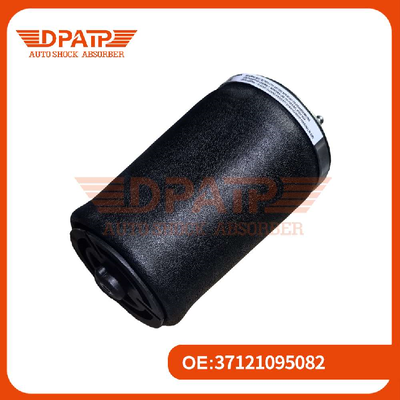 37121095082 37121095081 Auto accessoires Achterluchtveer voor BMW 5-serie E39