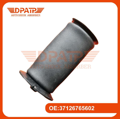 37126765602 Auto Accessoires Achter Lucht Lente Voor BMW 5-Serie E61 Lente Kit Air Belloow