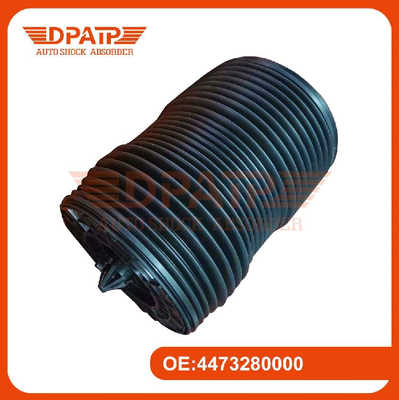 4473280000 Airbag achter L/R voor Benz 447 / 448 Reparatiesets W447 W448 Achterschokdemper luchtveer Vervanging luchtveringstasset