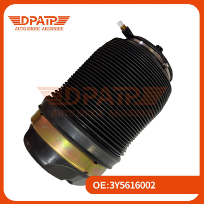 3Y5616002 3Y5616001 Luchtvering Balg Achter Lucht Schok Lente Voor Bentley Mulsanne 3Y5