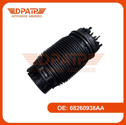 68260938AA Luchtvering Airbag Reparatieset Geschikt voor Dodge RAM 1500 Balg Rubberen Ballon Achterveer