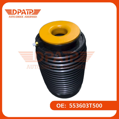 553603T500 553503T500 Eén jaar garantie Brand New Air Suspension Spring voor Hyundai Kia Quoris K9 K900