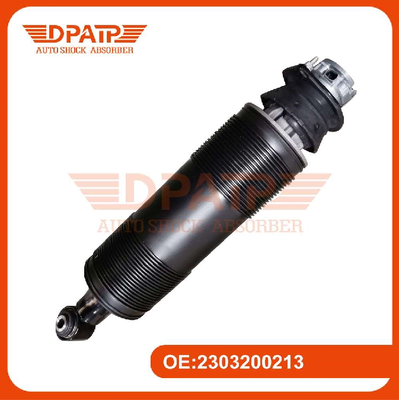 Elektronisch schokdemper 2303202538 2303202638 voor Benz R230 SL 63 AMG