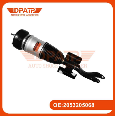 2053205068 Air Suspension Schock Absorber voor Mercedes Benz W205 4WD 4Matic Front Shocks