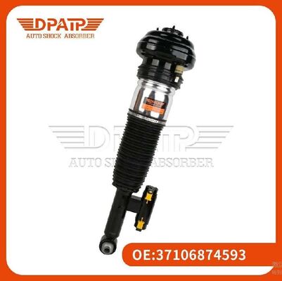 37106899037 37106874593 DPATP Gloednieuwe Achterwielophanging Schokdemper voor BMW G12 2WD 4WD