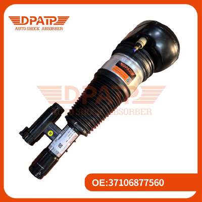 37106877560 DPATP gloednieuwe voorwiel schok voor BMW G12 4Matic