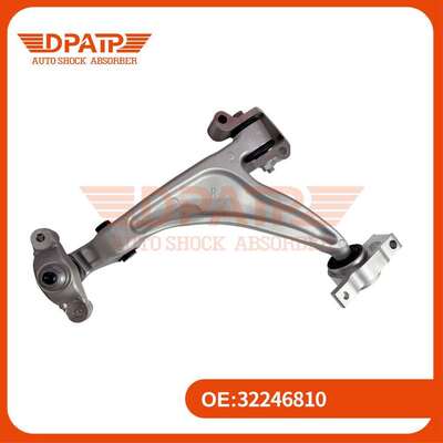 32246810 Voorste ophangingsbesturingsarmmontage RH voor XC60/XC90/2016- schommelarmen
