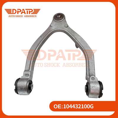 104432100G Voorwielophanging Bovenste Draagarm LH voor Tesla Model Y/3 Aluminium DPATP Gloednieuwe Draagarmen