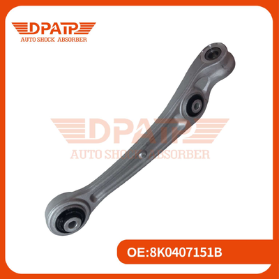 8K0407151B Voorwielophanging Draagarm Links voor Audi A4B8 Q5 A5 Macan A6C7 DPATP Gloednieuwe Draagarmen