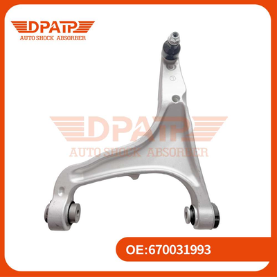 670031993 Draagarm voorzijde LH voor Maserati Levante Gloednieuwe Draagarmen