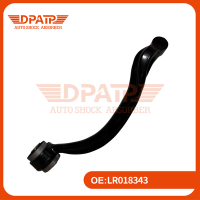 LR018343 Voorwielophanging Draagarm voor Land Rover Range Rover L322 Gloednieuwe Draagarmen