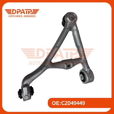 C2D49449 Auto-ophangingssysteembeheersarm voor Jaguar XF250 XJ351 XK(X150