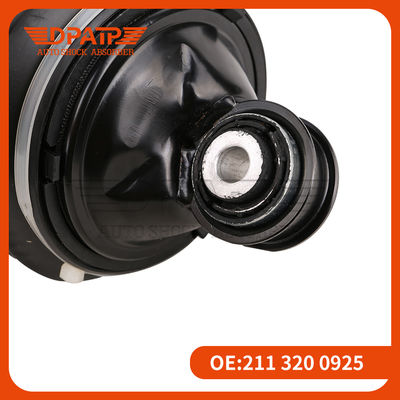 Achterste luchtvering Veer 2113200925 voor Mercedes-Benz 211 Car Air Ballon Bag