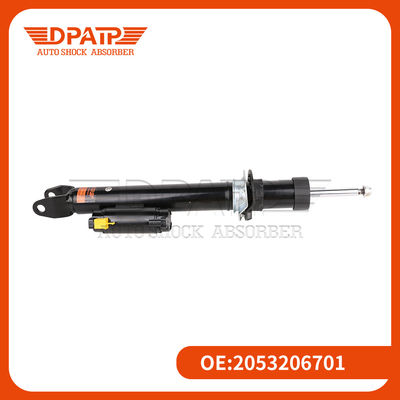 2053206701 2053206801 Schokdemper voor Mercedes Benz 205 2WD