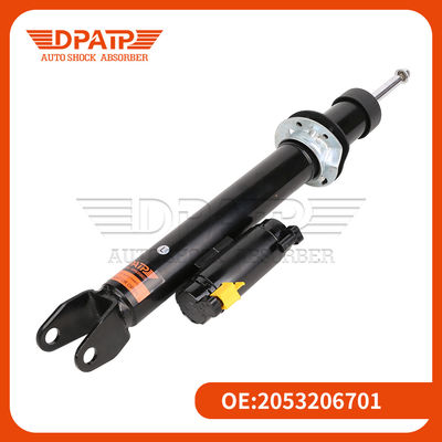 2053206701 2053206801 Schokdemper voor Mercedes Benz 205 2WD