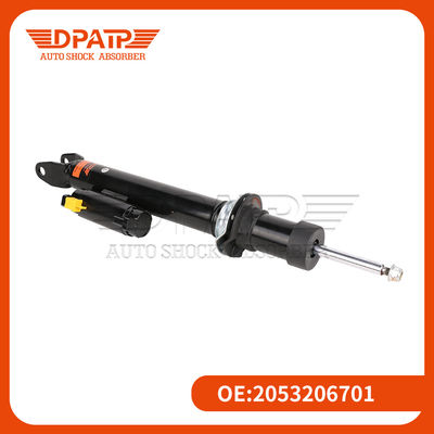 2053206701 2053206801 Schokdemper voor Mercedes Benz 205 2WD