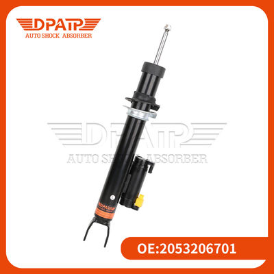 2053206701 2053206801 Schokdemper voor Mercedes Benz 205 2WD