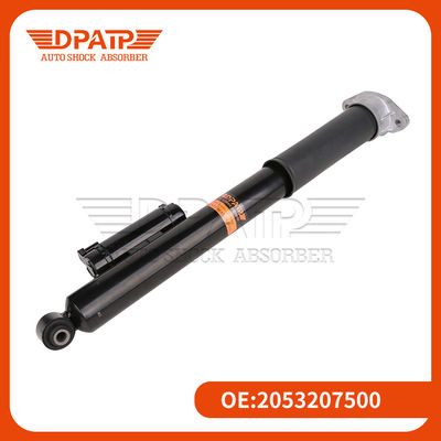Achterste schokdemper Strut 2053207500 2053207600 voor Mercedes Benz 205 C-klasse