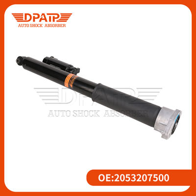 Achterste schokdemper Strut 2053207500 2053207600 voor Mercedes Benz 205 C-klasse
