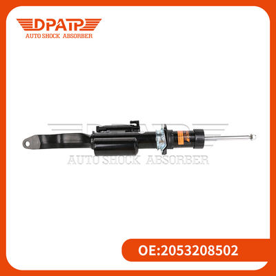 OEM Autoonderdelen 2053208502 2053208602 Schokdemper voor Mercedes Benz AMG